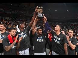 Chicago bulls cleveland cavaliers detroit pistons indiana pacers milwaukee bucks. Best Of The 2017 Nba Summer League Champions Los Angeles Lakers Youtube
