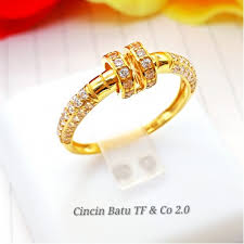 Atau bisa juga hubungi ke nomor kontak di bawah ini Cincin Batu Tf Co 2 0