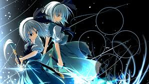 We did not find results for: Ps Vita Wallpaper Anime 960x544 Download Hd Wallpaper Wallpapertip