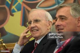 454 Dan Peterson Stock Photos, High-Res Pictures, and Images