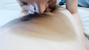 Sweet romantic messages for her. Just Listen To Her Sweet Moans Of Pleasure Free Xxx Porn Videos Oyoh