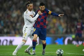 Suarez online, odds, time this match could go a long way in deciding who wins the spanish league title Sergio Ramos Talks About Messi S Potential Departure From Barcelona Managing Madrid