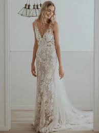Pin On Wedding