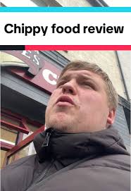Nice chippy meal the other day ! #luntydance #luntyfoodreviews #chippy  #fishchips #curry