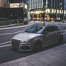 Biggest Audi Fanpage Of Ig On Instagram Rocket Supercar Rs3 Tom Rtwenty3 Follow Supercar For More Audi Rs3 Super Cars Super Car Bugatti