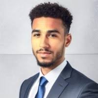 200+ "Mccammon" profiles