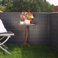 Pin Auf Outdoor