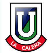If this match is covered by. Deportes Union La Calera Buscar Con Google Logos De Futbol Equipo De Futbol Futbol Chile