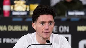 Fr Dalton's win battle of the south