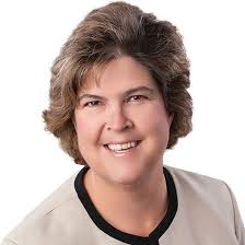 SD STEM Ed Conference . February 2, 3, & 4, 2023 Crossroads Hotel-Huron  Event Center Huron, SD