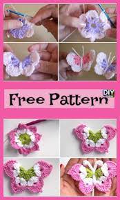 Pin On Crochet Knit Patterns