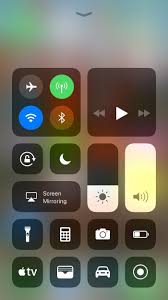 The 17 Most Useful New Features Coming To Your Iphone And Ipad This Fall In 2020 Apple Ios 11 Iphone Ipad