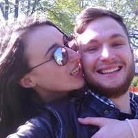 PDF) Rich Dad, Poor Dad