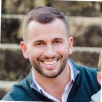 Benjamin Picard Email & Phone Number