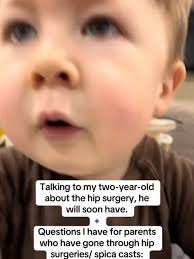 #stitch with @jacksonsnmjourney I hope this helps #spicacast #hipdysplasia  #cpwarrior #paralympian