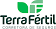 Logo de TERRA FERTIL CORRETORA DE SEGUROS LTDA