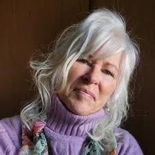 Thank you to all of the new connections here in Linked In.