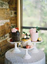 La Tavola Fine Linen Rental Pearl Drop Snow Photography Alp Isle Planning By S Mountain Top Wedding Wedding Cake Inspiration Telluride Colorado Wedding