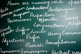 What are the types of noun clauses? Types Of Reduced Relative Clauses