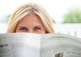 We did not find results for: Demens 6 Vigtige Sporgsmal Om Demens Og Alzheimers Wiki I Form