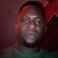 Femi David's Instagram, Twitter & Facebook