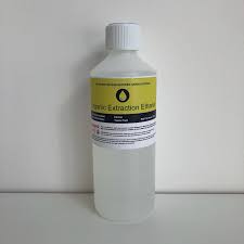Ok sports fans, i found one place that sells 200 proof at forty dollars and fifty cents a pint. 190 Proof Non Denatured Food Grade Grain Alcohol 16oz Buy Online In India At Desertcart In Productid 62832347