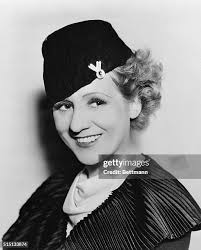 47 485 photos et images haute résolution de Acker