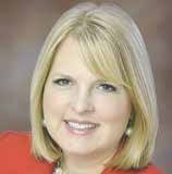 AdventHealth Apopka CEO announces departure