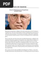 ChicagoReviewPress-Book Reviews at A Glance