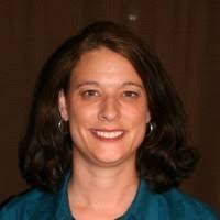 Jayna Long Email & Phone Number