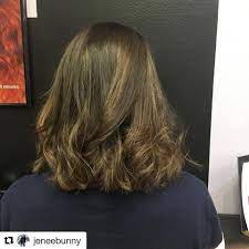 Book Your Hair Color With Jenee Online Today Long Hair Styles Womens Hairstyles Hair Styles
