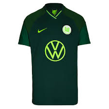 Gartenbänke in hochwertiger obi qualität entdecken und bestellen! Vfl Wolfsburg Away Football Shirt 21 22 Soccerlord