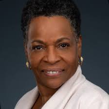 Belonging is active work.