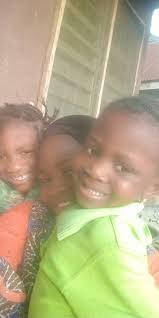 Get up at 5. Be at job site by 7. the smell after rain the first sip of  coffee a good book ซิ ်အမျော်ခိင်းခတိ် cozy blankets