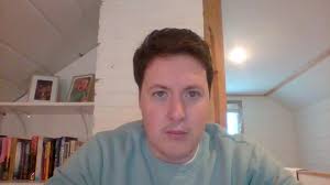 Honor Roll Celebration!