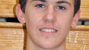 Annika Anderson, Jesse Shaw help fill postseason void for their teams