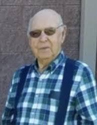 George Castor's Instagram, Twitter & Facebook