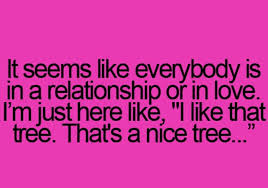sad-love-quotes-for-him-tumblr-5 | GLAVO QUOTES via Relatably.com