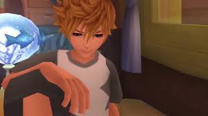 Deviantart is the world's largest online social community for artists and art enthusiasts, allowing people to connect through the creation and sharing of art. Roxas Kingdom Hearts Wiki Fandom
