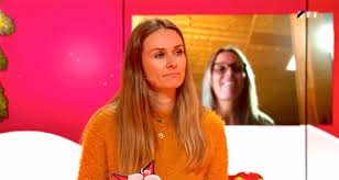 Un nouvel indice se dévoile, nouveau. Les 12 Coups De Midi L Etoile Mysterieuse Devoilee Par Camille Ce Jeudi 10 Decembre 2020 Sur Tf1 Toutelatele