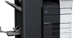 View and download konica minolta bizhub c658 quick start manual online. Konica Minolta Drivers Konica Minolta Bizhub C658 Drivers