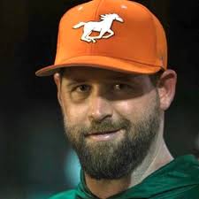 Posts with replies by Max Kreuter (@CoachKreut)