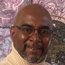 I just got around to watching the Yacht Rock: A DOCKumentary