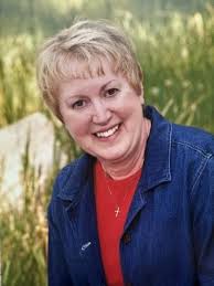 Barbara Jean Mather Obituary