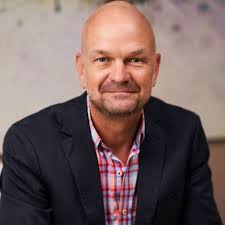 Hinchen Recruitment Group's Reviews