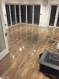 Wood Flooring Fitters Near Me Best Wood Flooring House Design Flooring