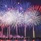 Fourth of July Fireworks Boat Rides