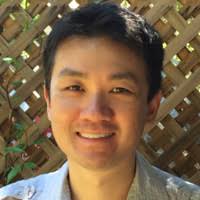 30+ "Travis Ho" profiles