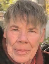 Obituary information for Nancy M. Allen