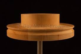 Multiblocks Guy Morse Brown Hat Blocks Hat Blocks Brown Hats Brim